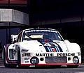 935 Baby von 1977